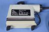 BK MEDICAL 8644 Ultrasound Transducer