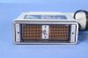 BK MEDICAL 8644 Ultrasound Transducer