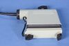 BK MEDICAL 8644 Ultrasound Transducer