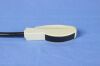 BK MEDICAL 8644 Ultrasound Transducer