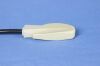 BK MEDICAL 8644 Ultrasound Transducer