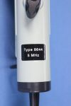 BK MEDICAL 8644 Ultrasound Transducer
