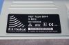 BK MEDICAL 8644 Ultrasound Transducer