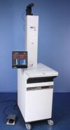 SURGILASE 150 Laser - Co2