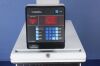 SURGILASE 150 Laser - Co2