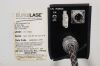 SURGILASE 150 Laser - Co2