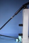 SURGILASE 150 Laser - Co2