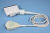 HEWLETT PACKARD C3540 Ultrasound Transducer