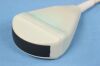HEWLETT PACKARD C3540 Ultrasound Transducer