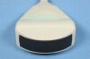 HEWLETT PACKARD C3540 Ultrasound Transducer