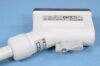 HEWLETT PACKARD C3540 Ultrasound Transducer