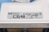 HEWLETT PACKARD C3540 Ultrasound Transducer