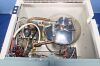 FRIGITRONICS CE-4G Cryosurgical Unit