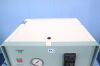 FRIGITRONICS CE-4G Cryosurgical Unit