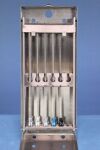 KARL STORZ Nezhat-Dorsey Hydro-Dissection System Probe Tip and Insert Set