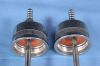 KARL STORZ Nezhat-Dorsey Hydro-Dissection System Probe Tip and Insert Set