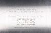 KARL STORZ Nezhat-Dorsey Hydro-Dissection System Probe Tip and Insert Set