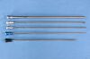 KARL STORZ Nezhat-Dorsey Hydro-Dissection System Probe Tip and Insert Set