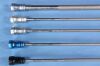 KARL STORZ Nezhat-Dorsey Hydro-Dissection System Probe Tip and Insert Set