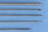 KARL STORZ Nezhat-Dorsey Hydro-Dissection System Probe Tip and Insert Set