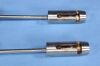 KARL STORZ Nezhat-Dorsey Hydro-Dissection System Probe Tip and Insert Set