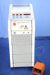 LASER SONICS Hercules 5100 Laser - Co2