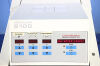 LASER SONICS Hercules 5100 Laser - Co2