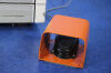 LASER SONICS Hercules 5100 Laser - Co2