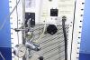 LASER SONICS Hercules 5100 Laser - Co2
