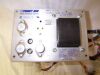 SIEMENS 1778245 Power Supply 12v 5.1a Nuclear Gamma Camera