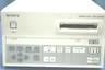 SONY Digital Still Cath Lab Recorder