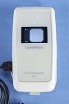 OLYMPUS VE-1 EndoCapsule Real Time Viewer