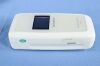 OLYMPUS VE-1 EndoCapsule Real Time Viewer