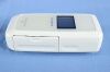 OLYMPUS VE-1 EndoCapsule Real Time Viewer