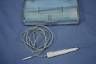 Lemo P1842 Phaco Handpiece
