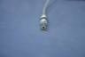 Lemo P1842 Phaco Handpiece