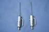 Lemo P1842 Phaco Handpiece