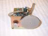 ADAC 2145-2145  FBPC,MAX LIMIT Nuclear Gamma Camera