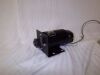 SIEMENS 1779607 Rotate Motor/ Cable Asm Nuclear Gamma Camera