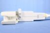 GE 546L Ultrasound Transducer