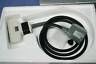 TOSHIBA PLA 208M Ultrasound Transducer