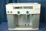 MILLIPORE AFS-10AD Purification System