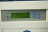 MILLIPORE AFS-10AD Purification System