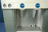MILLIPORE AFS-10AD Purification System