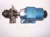 SIEMENS 9478462 Drive Harmonic Special Nuclear Gamma Camera