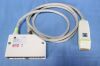 TOSHIBA PSF-37HT Ultrasound Transducer