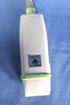 TOSHIBA PSF-37HT Ultrasound Transducer