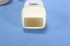TOSHIBA PSF-37HT Ultrasound Transducer