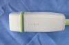 TOSHIBA PSF-37HT Ultrasound Transducer