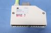 TOSHIBA PSF-37HT Ultrasound Transducer